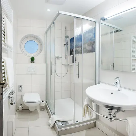 Hotell Liho - Einfach