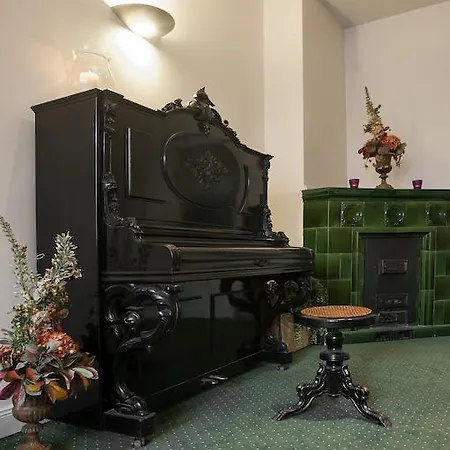 Liho - Einfach Lübeck